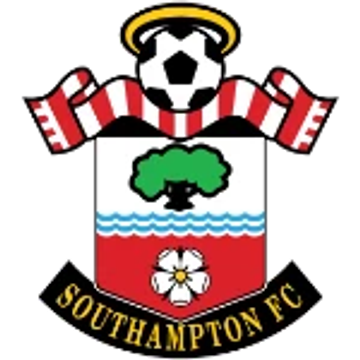 Southampton